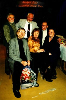 Scan10014